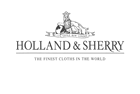 holland-sherry-tkani