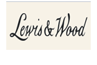 Обои Lewis & Wood