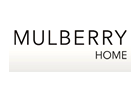 Обои Mulberry