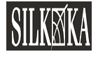 Аксессуары Silk-Ka