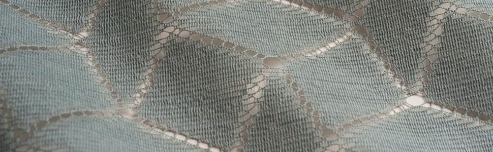 Ткани Myb Textiles