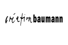 Creation Baumann