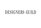 Ткани Designers Guild