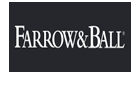 Обои Farrow & Ball
