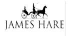 Ткани James Hare