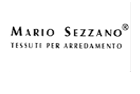 Ткани Mario Sezzano