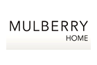 mulberry-tkani