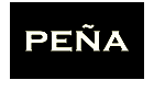 Pena International
