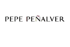 pepe-penalver