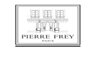 Ткани Pierre Frey