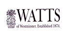 Ткани Watts