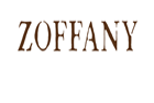 Ткани Zoffany